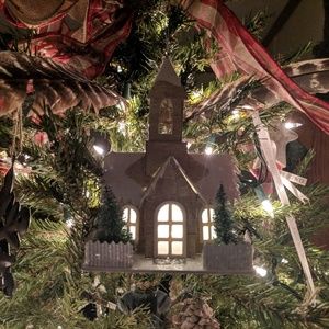 Meet your Posher, Janna